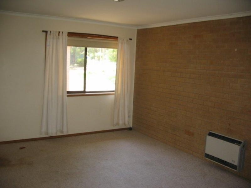 Forest Hill NSW 2651