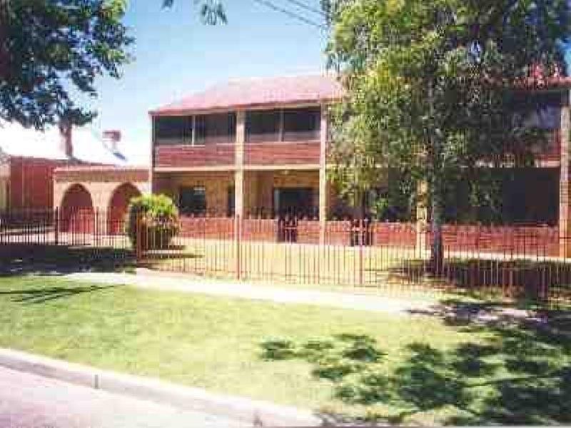 Wagga Wagga NSW 2650