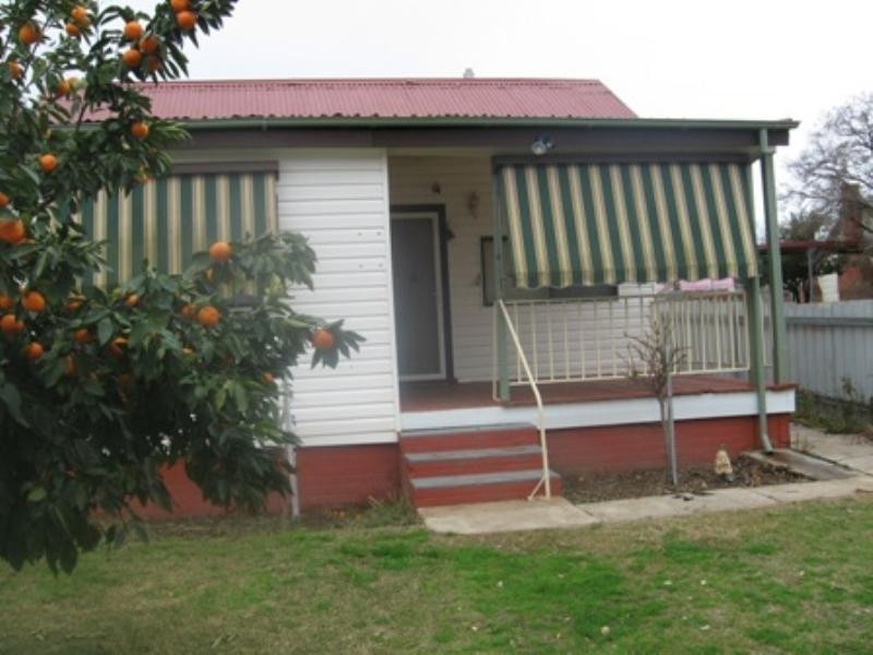 Wagga Wagga NSW 2650