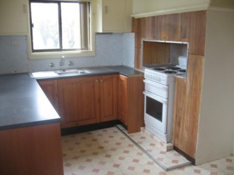 Wagga Wagga NSW 2650