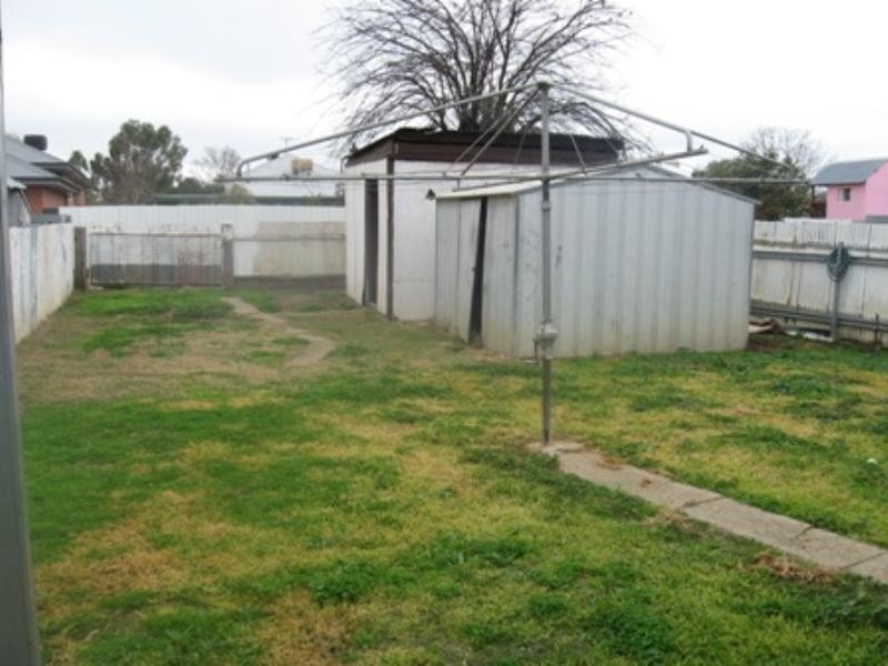 Wagga Wagga NSW 2650