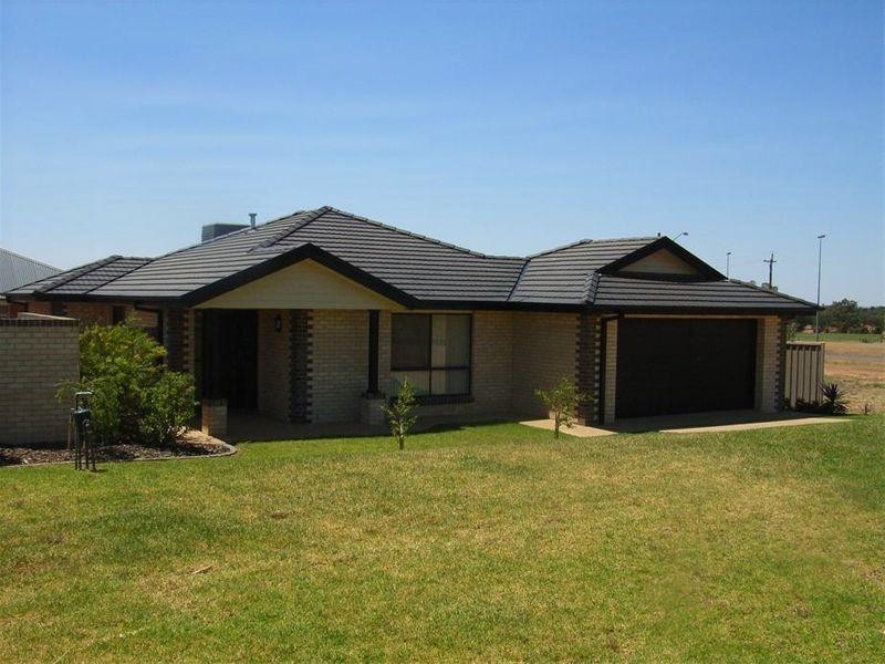 Wagga Wagga NSW 2650