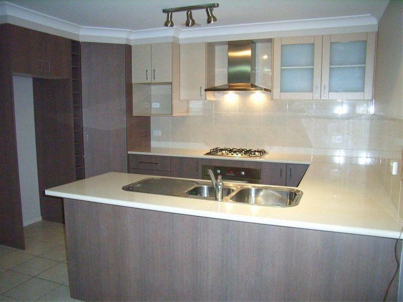 Wagga Wagga NSW 2650