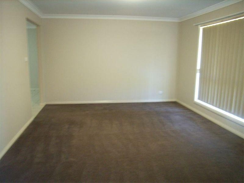 Wagga Wagga NSW 2650