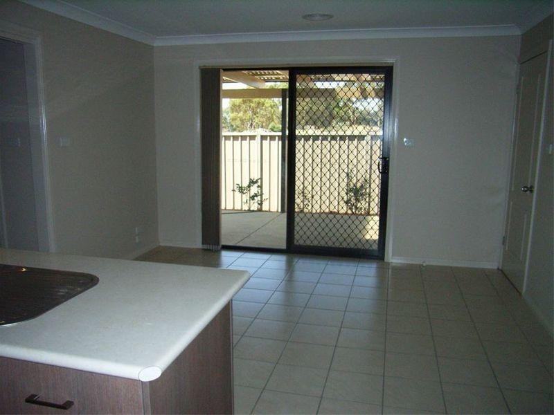 Wagga Wagga NSW 2650