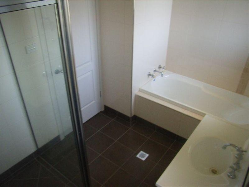 Wagga Wagga NSW 2650