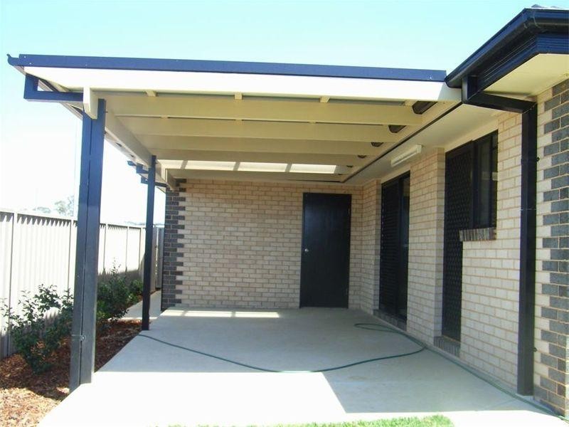 Wagga Wagga NSW 2650