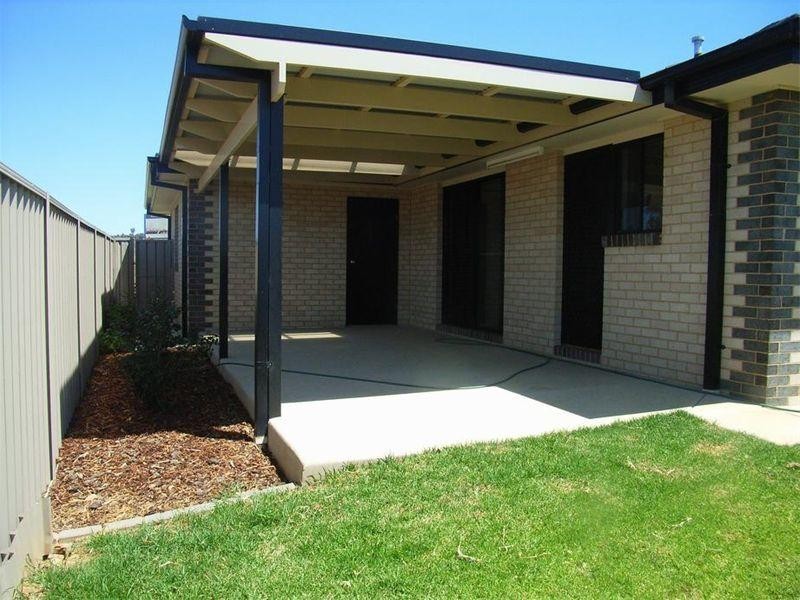 Wagga Wagga NSW 2650