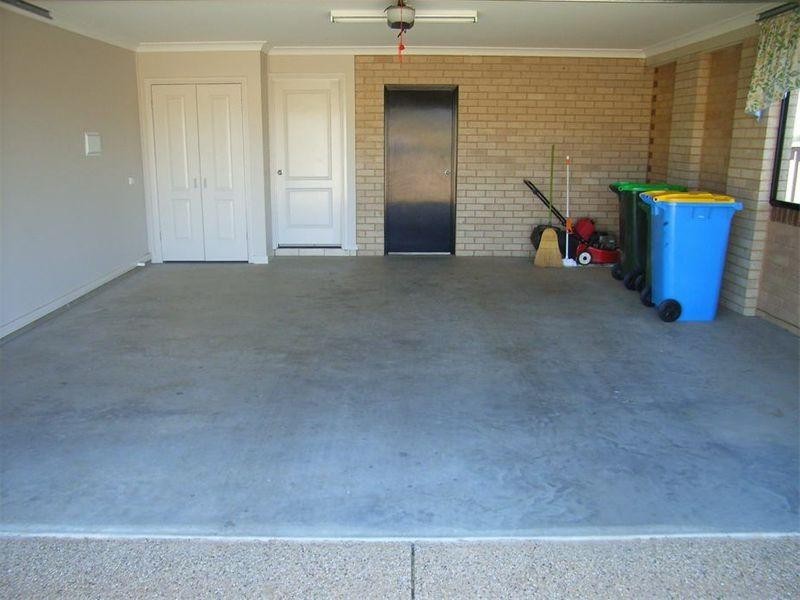 Wagga Wagga NSW 2650