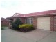 Glenfield Park NSW 2650