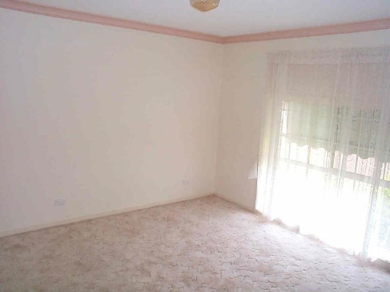 Glenfield Park NSW 2650