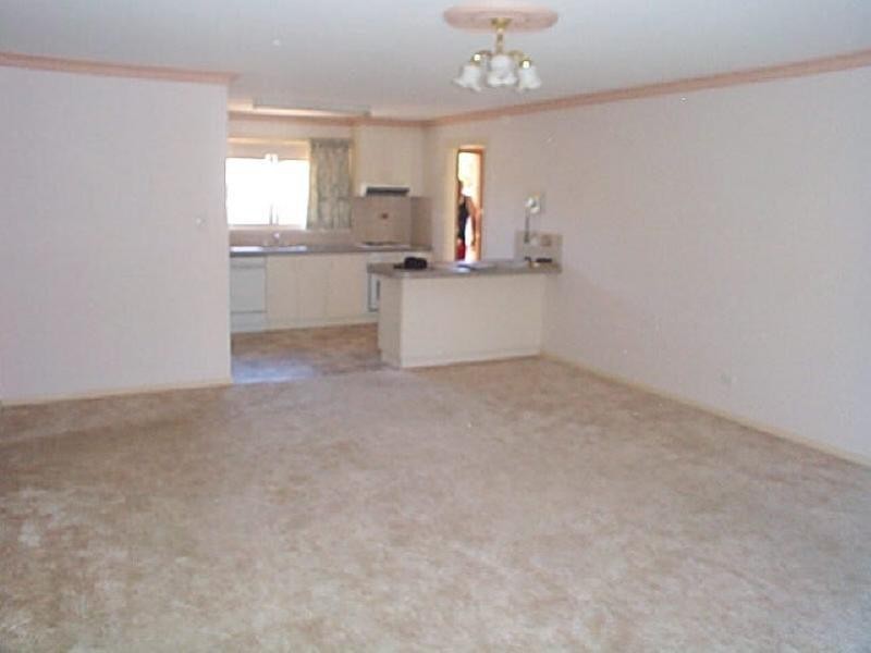 Glenfield Park NSW 2650