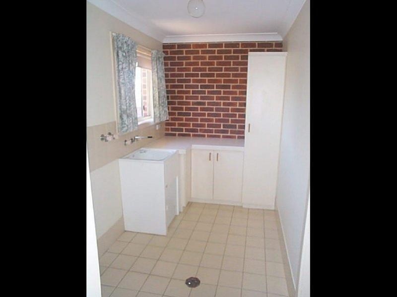 Glenfield Park NSW 2650