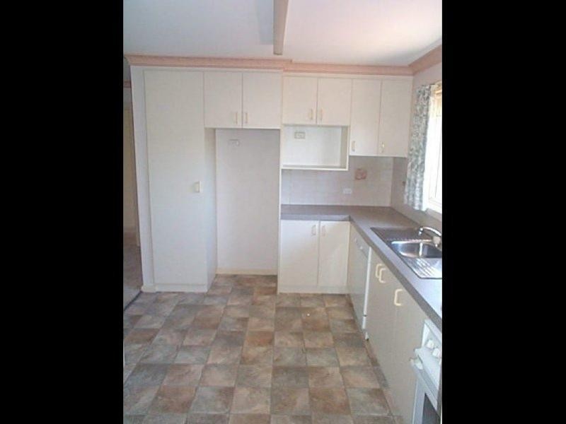 Glenfield Park NSW 2650