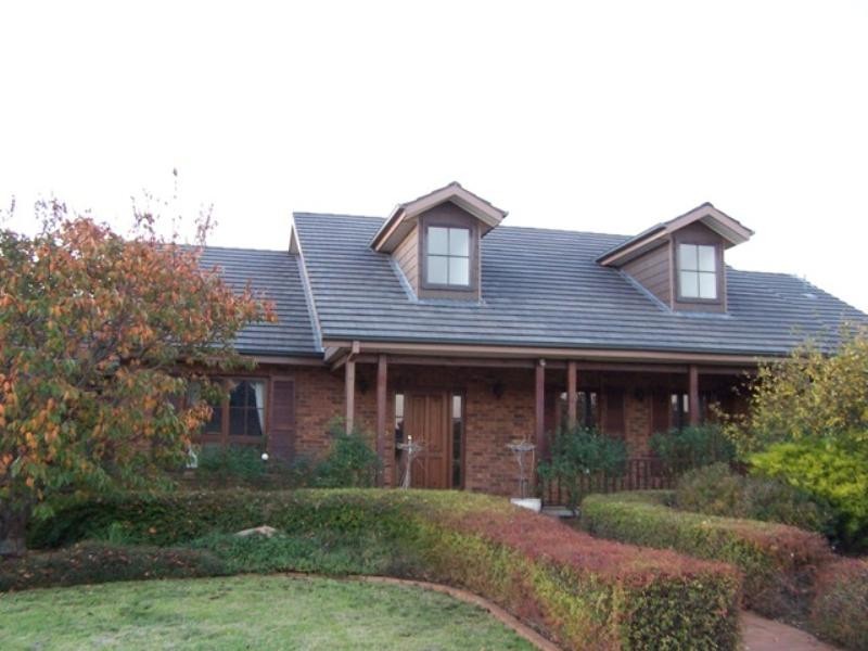 Wagga Wagga NSW 2650