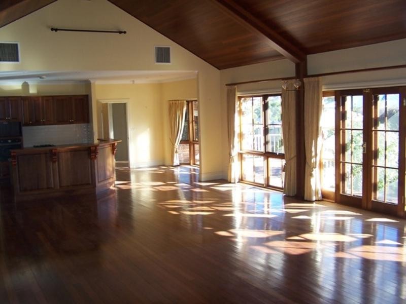 Wagga Wagga NSW 2650