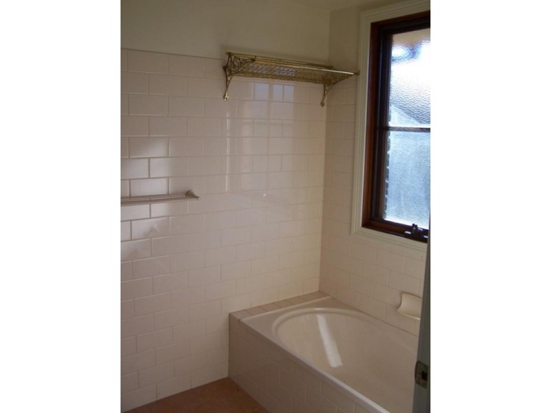 Wagga Wagga NSW 2650