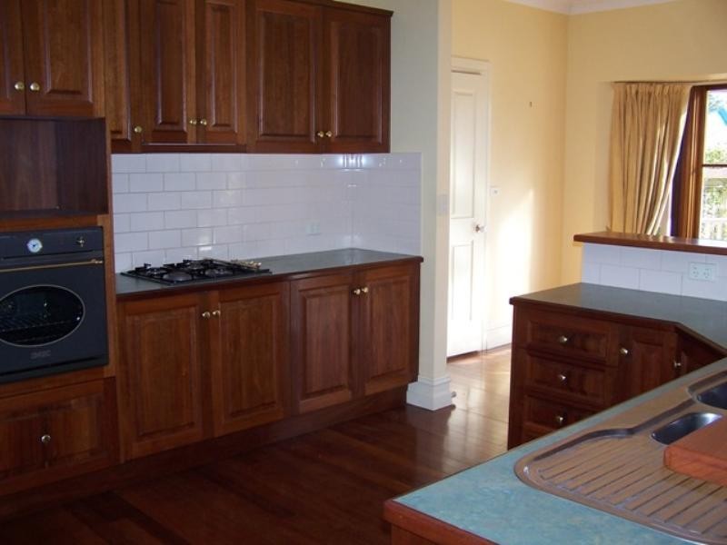 Wagga Wagga NSW 2650