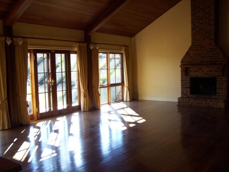 Wagga Wagga NSW 2650