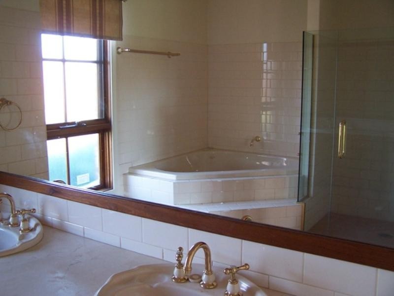 Wagga Wagga NSW 2650