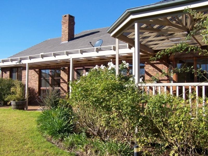 Wagga Wagga NSW 2650