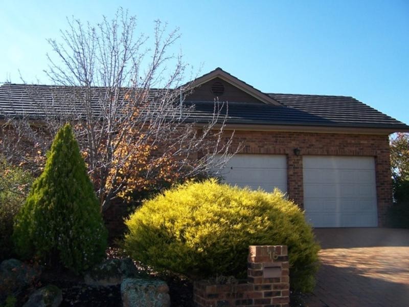 Wagga Wagga NSW 2650