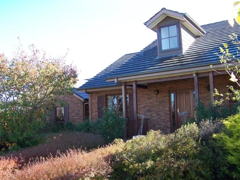 Wagga Wagga NSW 2650