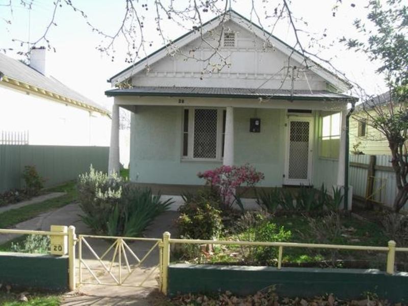 Wagga Wagga NSW 2650