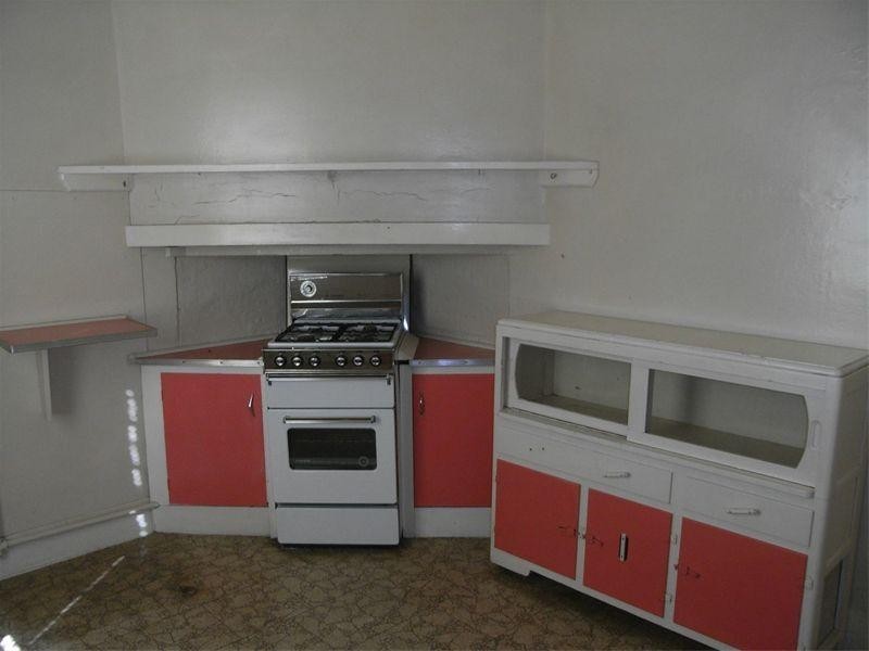 Wagga Wagga NSW 2650