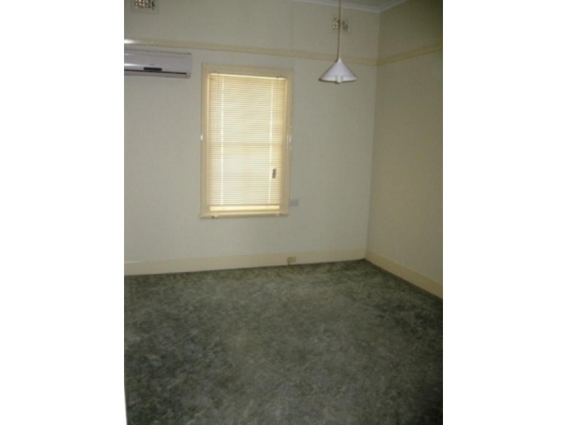 Wagga Wagga NSW 2650