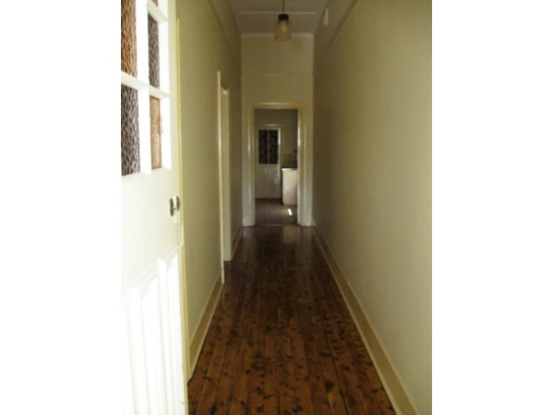 Wagga Wagga NSW 2650