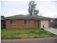 Glenfield Park NSW 2650