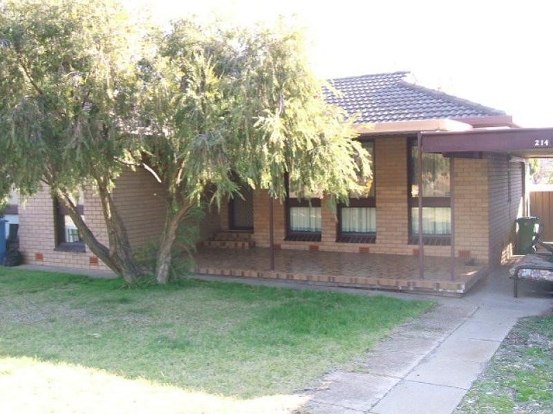 Wagga Wagga NSW 2650