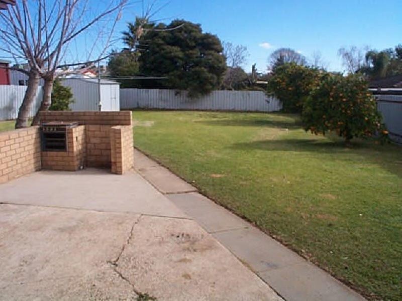 Wagga Wagga NSW 2650