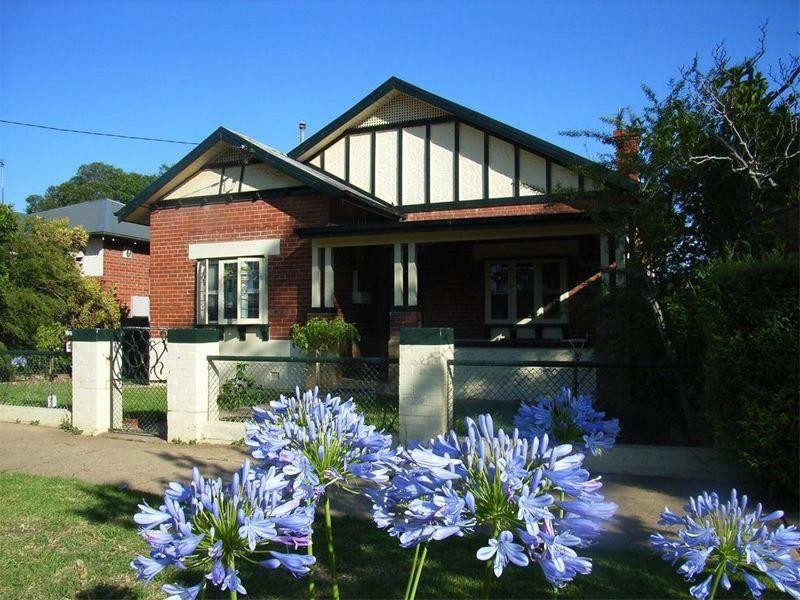 Wagga Wagga NSW 2650