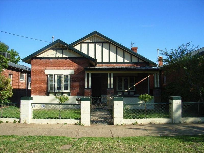 Wagga Wagga NSW 2650