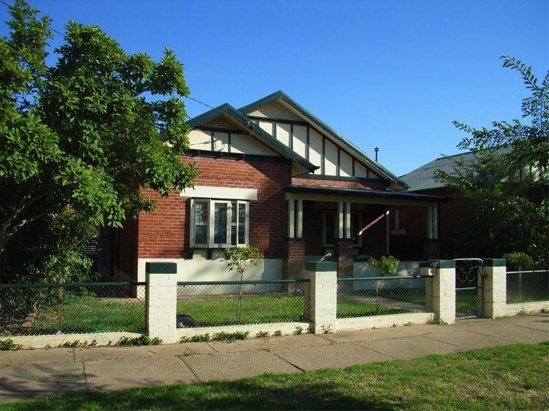 Wagga Wagga NSW 2650