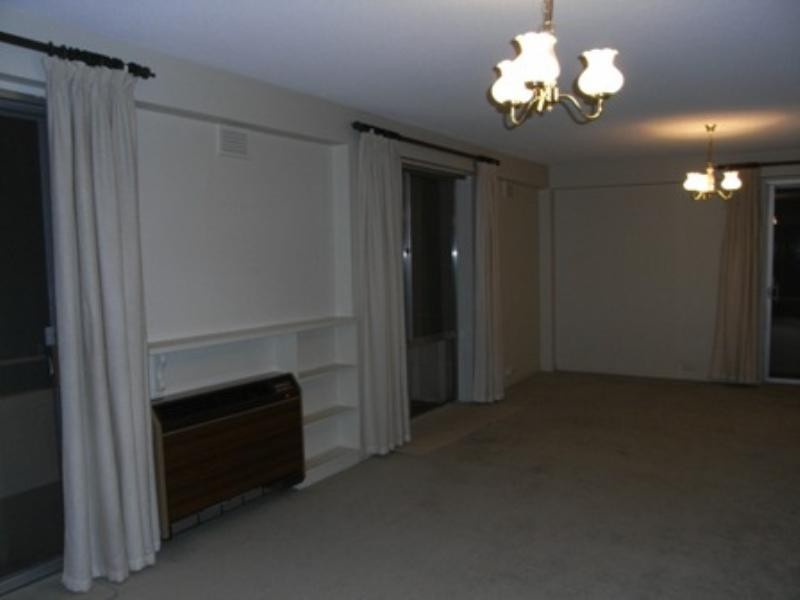 Wagga Wagga NSW 2650