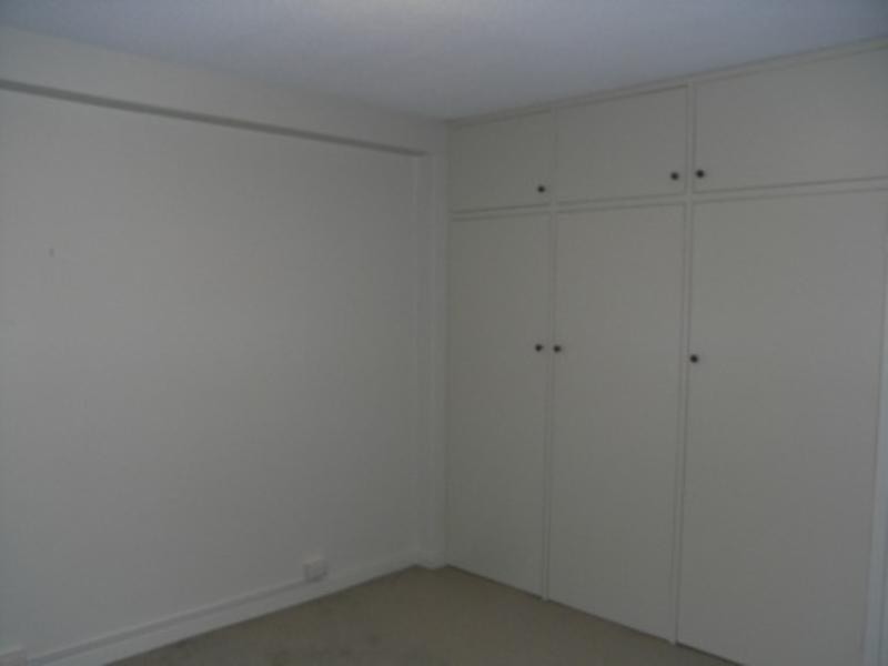 Wagga Wagga NSW 2650