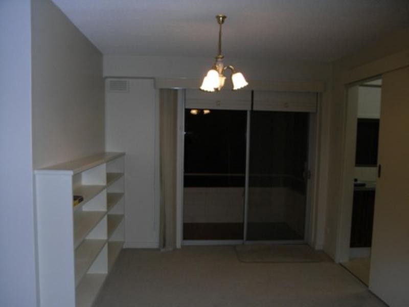 Wagga Wagga NSW 2650