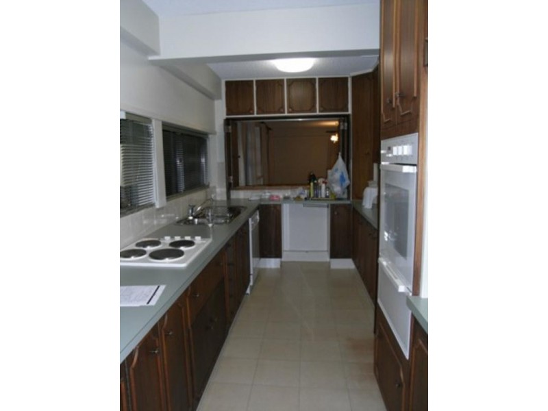 Wagga Wagga NSW 2650