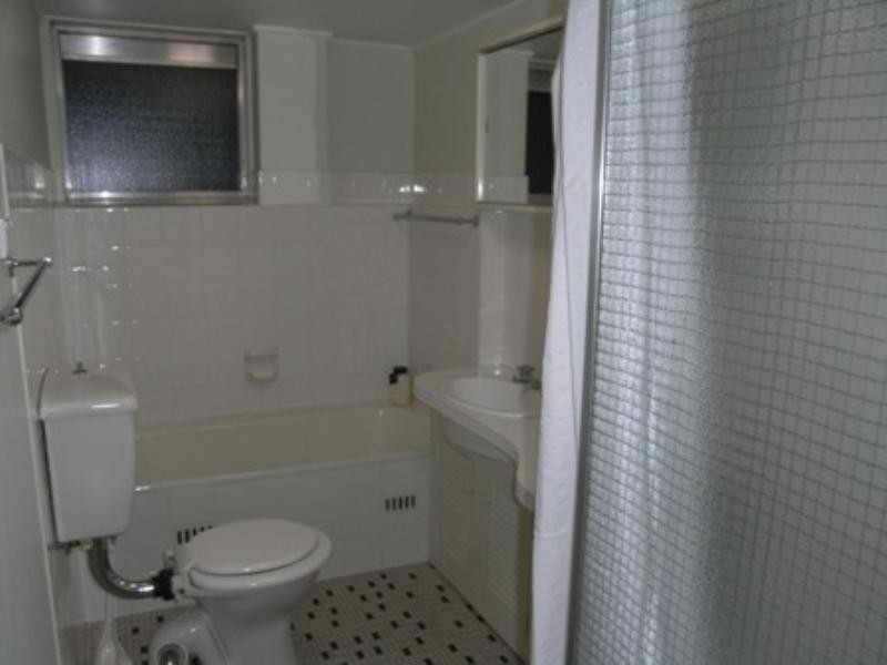 Wagga Wagga NSW 2650