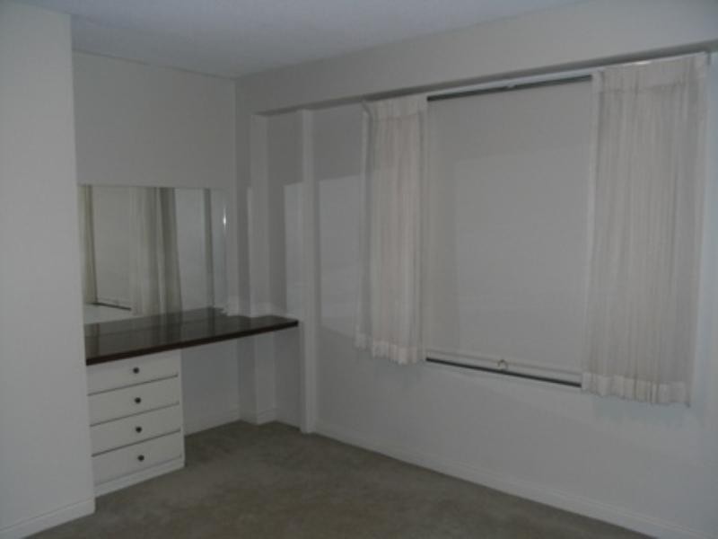 Wagga Wagga NSW 2650