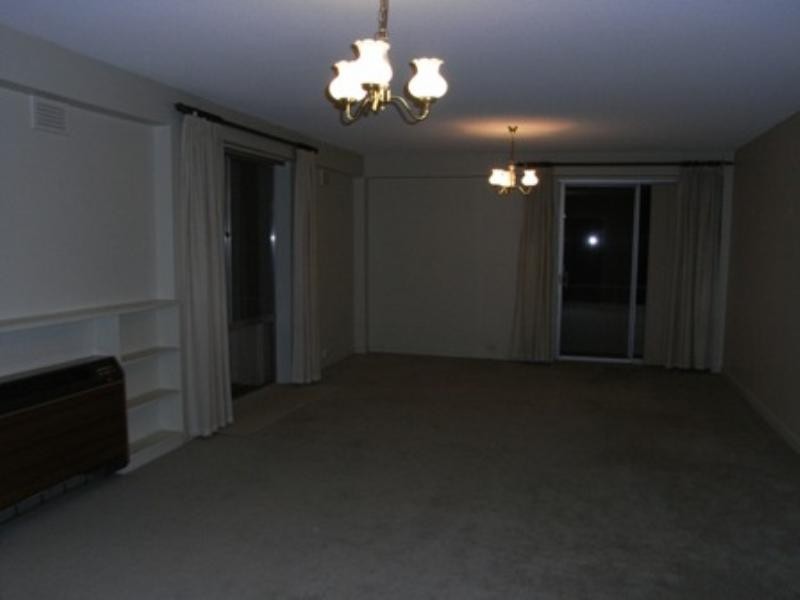 Wagga Wagga NSW 2650