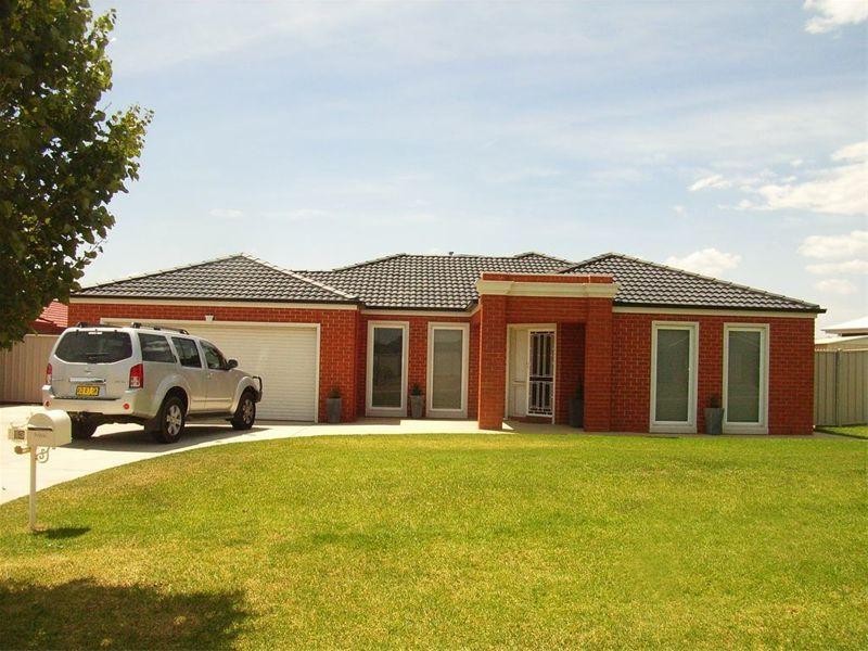 Wagga Wagga NSW 2650