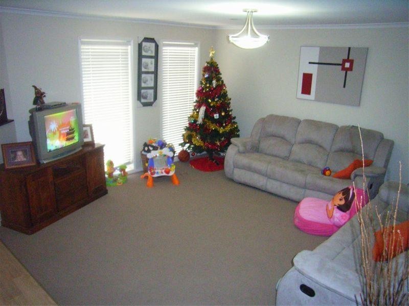 Wagga Wagga NSW 2650