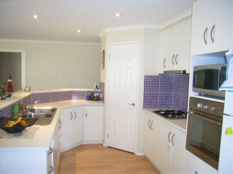 Wagga Wagga NSW 2650