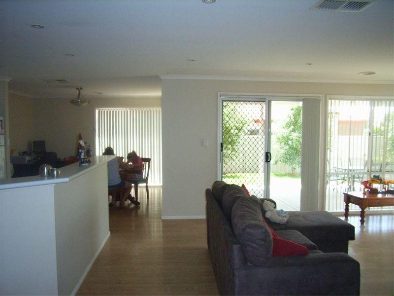 Wagga Wagga NSW 2650