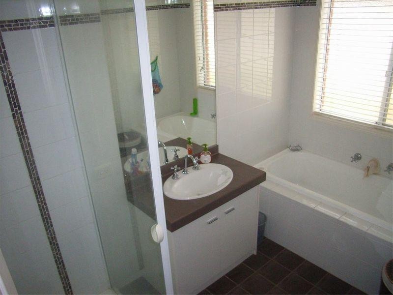 Wagga Wagga NSW 2650