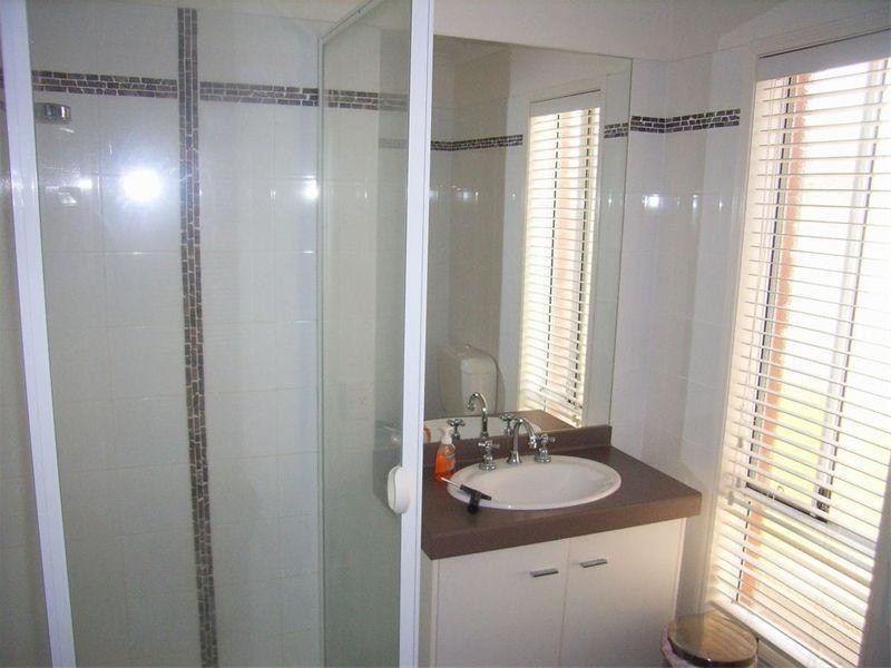 Wagga Wagga NSW 2650